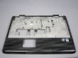 M1730-2 - Dell XPS M1730 Laptop Palmrest - 34.4Q606.001