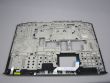 M1730-2 - Dell XPS M1730 Laptop Palmrest - 34.4Q606.001