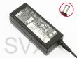 PS11/PS12/PS13/7883 - Genuine Dell PA-21 Family 65W AC Adapter/Charger XK850