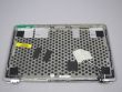 E6230-1 - Dell Latitude E6230 Laptop Lid - 0H91DC
