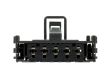 Heater/Blower resistor Harness - Fiat, Alfa, Vauxhall corsa