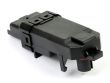 Smartsense Renault Laguna window regulator
