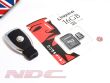 MERC Style Hidden Spy Camera Mini DVR Key Fob Remote + Motion Sensor+16GB/32GB