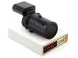 SmartSense PDC Parking Sensor-Audi A6/S6/RS6/Avant/Quattro 4B0919275C,4B0919275D