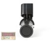 SmartSense PDC Parking Sensor - Audi A3 S3 A4 S4 A6 S6 RS6 7H0919275D,7H0919275A