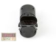 SmartSense PDC Parking Sensor - Audi A3 S3 A4 S4 A6 S6 RS6 7H0919275D,7H0919275A