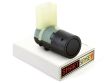 SmartSense PDC Parking Sensor-VW Beetle/Polo/Camper/Transporter T5 7H0919275C
