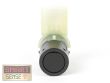 SmartSense PDC Parking Sensor for Audi A4/S4 A6/S6 RS4/RS6 A8/S8 7H0919275C / 4B0919275E
