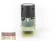 SmartSense PDC Parking Sensor for Audi A4/S4 A6/S6 RS4/RS6 A8/S8 7H0919275C / 4B0919275E