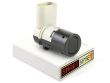 SmartSense PDC Parking Sensor - (Replace: Ford 1208836 / YM21-15K859-BB)