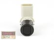 SmartSense Front/Rear PDC Parking Sensor for Audi A2 A3 A4/S4 A6/S6 A8/S8 4B0919275A