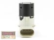 SmartSense Front/Rear PDC Parking Sensor for Audi A2 A3 A4/S4 A6/S6 A8/S8 4B0919275A