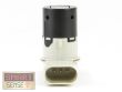 SmartSense PDC Parking Sensor - (Replace: Ford 1208836 / YM21-15K859-BB)
