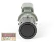 SmartSense PDC Parking Sensor for Aston Martin DB9/Vantage 4G43-37-10045