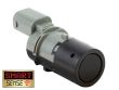 SmartSense PDC Parking Sensor for Aston Martin DB9/Vantage 4G43-37-10045