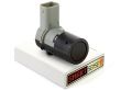 SmartSense PDC Parking Sensor - (Replace: 6620 6 989 068)