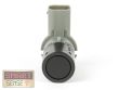 SmartSense PDC Parking Sensor - (Replace: 6620 6 989 068)