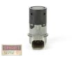 SmartSense PDC Parking Sensor - (Replace: 6620 6 989 068)