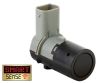 SmartSense PDC Parking Sensor - (Replace: 6620 6 989 068)