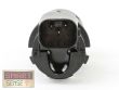 SmartSense PDC Parking Sensor - (Replace: 6621 6 902 180)