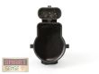 SmartSense PDC Parking Sensor - (Replace: 6 934 308 A102)