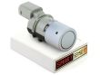 SmartSense PDC Parking Sensor - (Replace: YDB 500 370LML)