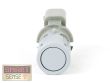 SmartSense PDC Parking Sensor - (Replace: YDB 500 370LML)