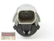 SmartSense PDC Parking Sensor - (Replace: YDB 500 370LML)