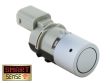 SmartSense PDC Parking Sensor for Land Rover/Range Rover YDB500370