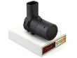 SmartSense BMW PDC Parking Sensor (Replace: 6620 2 6 989 105 / 6620 7 964 088)