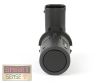 SmartSense BMW PDC Parking Sensor (Replace: 6620 2 6 989 105 / 6620 7 964 088)