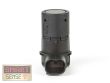 SmartSense BMW PDC Parking Sensor (Replace: 6620 2 6 989 105 / 6620 7 964 088)