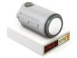 SmartSense PDC Parking Sensor - (Replace: A 000 542 5418)