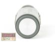 SmartSense PDC Parking Sensor - (Replace: A 000 542 5418)