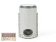 SmartSense PDC Parking Sensor - (Replace: A 000 542 5418)