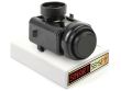 SmartSense PDC Parking Sensor - (Replace: A 001 542 74 18)