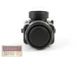 SmartSense PDC Parking Sensor - (Replace: A 001 542 74 18)