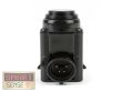 SmartSense PDC Parking Sensor - (Replace: A 001 542 74 18)