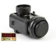 SmartSense PDC Parking Sensor - (Replace: A 001 542 74 18)