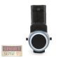 SmartSense PDC Parking Sensor - (Replace: A 221 542 04 17)