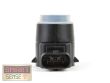 SmartSense PDC Parking Sensor - (Replace: A 221 542 04 17)