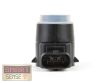 SmartSense PDC Parking Sensor - (Replace: A 221 542 04 17)