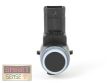 SmartSense PDC Parking Sensor - (Replace: A 212 542 00 18)
