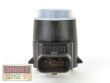 SmartSense PDC Parking Sensor - (Replace: A 212 542 00 18)