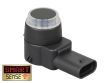 SmartSense PDC Parking Sensor - (Replace: A 212 542 00 18)