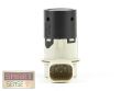 SmartSense PDC Parking Sensor - (Replace: Ford 5152354 / 2W93-15K859-DA0ACB)