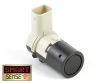 SmartSense PDC Parking Sensor - (Replace: Ford 5152354 / 2W93-15K859-DA0ACB)