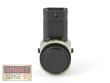 SmartSense PDC Parking Sensor - (Replace: 8A6T-15K859-AA / LR038084 / JDE28658 )