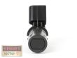 SmartSense PDC Parking Sensor - Audi A3 S3 A4 S4 A6 S6 RS6 4B0919275B,4B0919275F