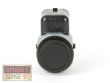 SmartSense PDC Parking Sensor for BMW (Replace: 6620 2 180 147 / 6620 2 180 495)